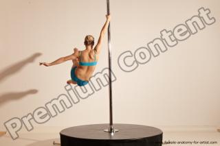 poledance reference 03 13